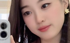 湿妺影院免费观看区